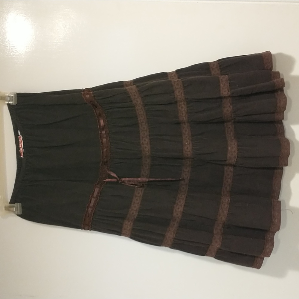 Derhy Kids Skirt